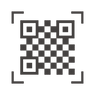 qr-code_9350.png
