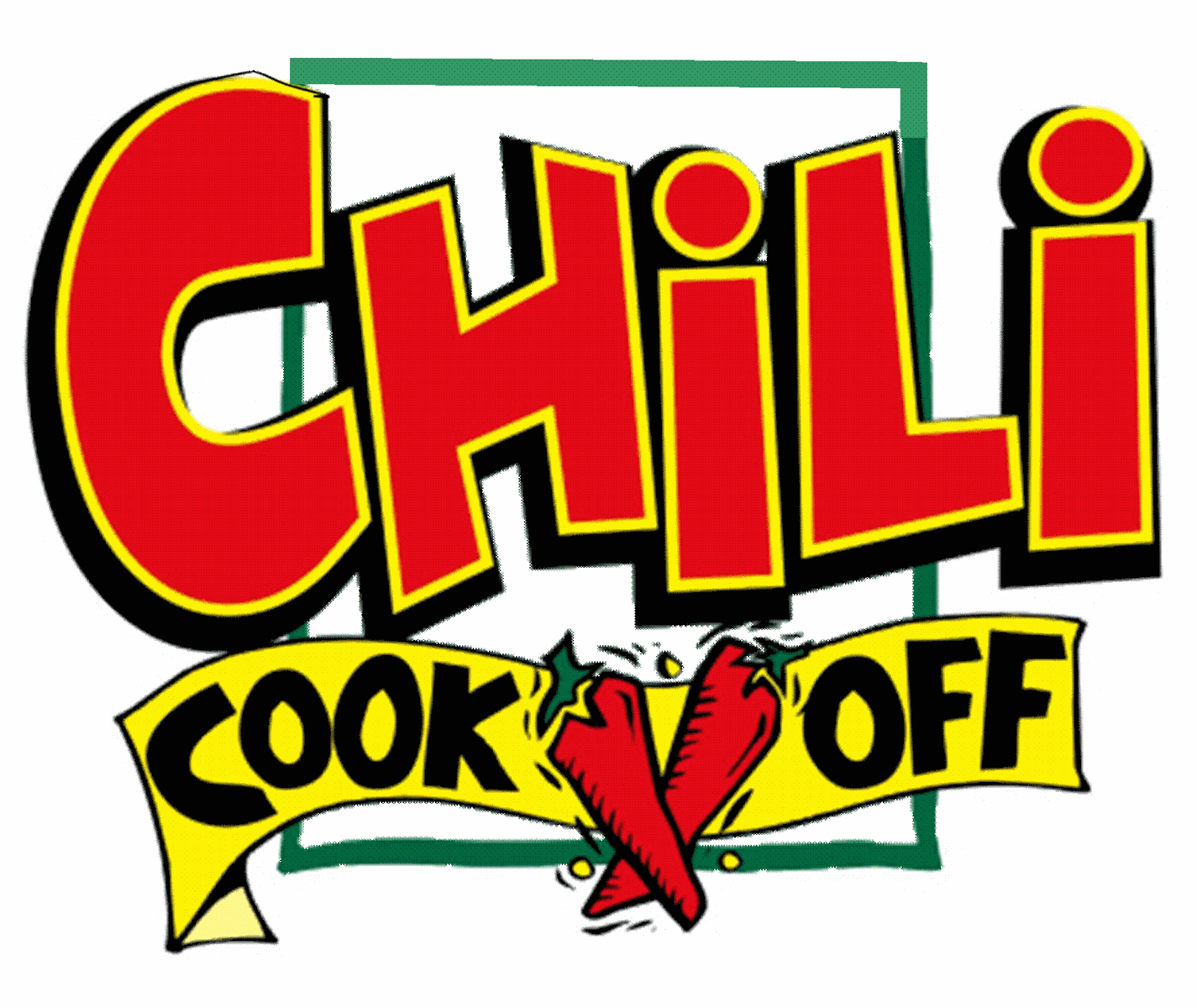 Chili cook off.gif