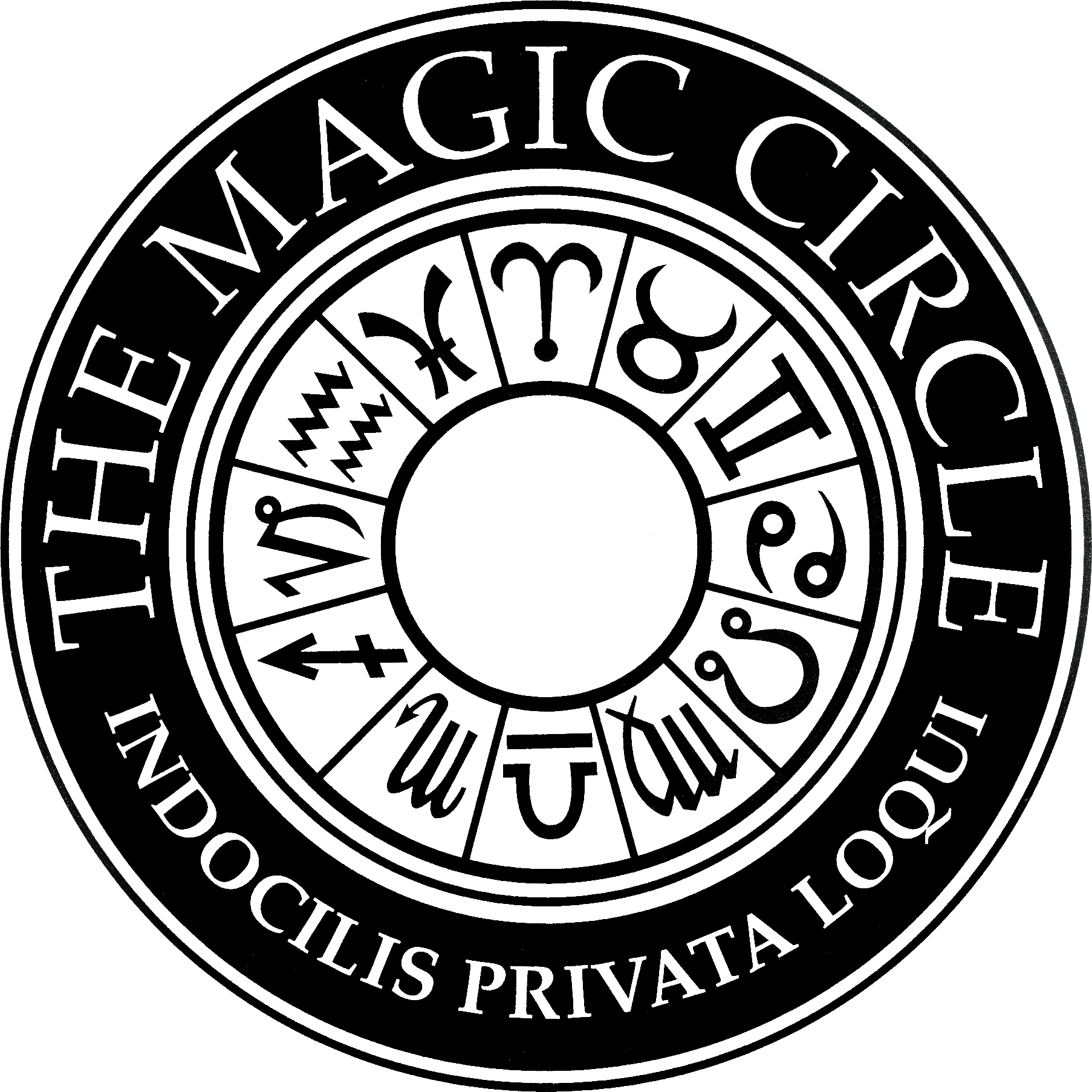 MC Logo Large (Seb).gif