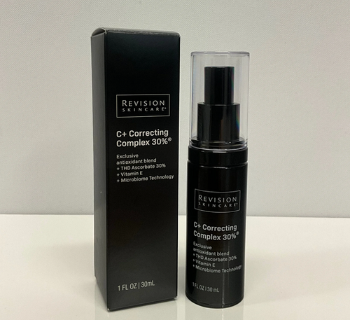 Revision C+ Correcting Complex 30% | SkinRehabAesthetics