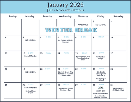 2526 RS Activities Calendar (6).png