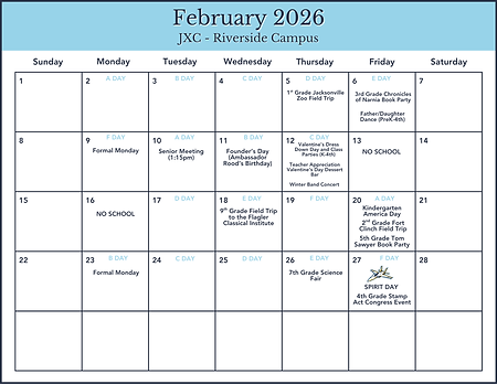 2526 RS Activities Calendar (7).png