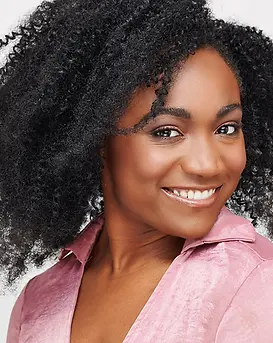 T headshot 2023.webp