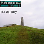 3) The Oa, Islay, Tales From The Western Isles.jpg