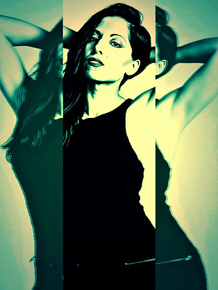 Photolab-734324506-960w.webp