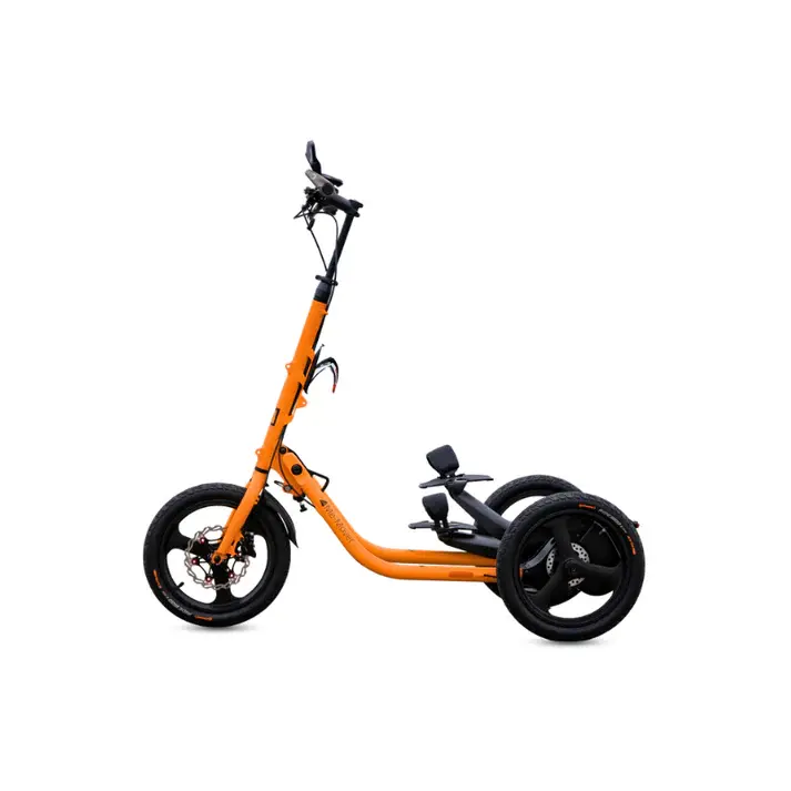 SpeedUltraOrange.webp
