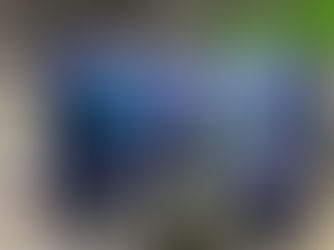 Ｇ７群馬高崎デジタル・技術相会合の「デジタル技術展」