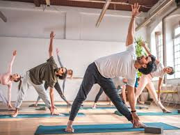 Skincare Tips for Glowing Skin While Staying Fit