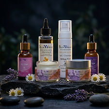 Night_care_product_line_basalt_202606221517.jpeg