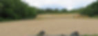 Short%20Siberia%201_edited.jpg