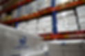 DSCF0913.JPG