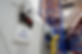 DSCF0867.JPG