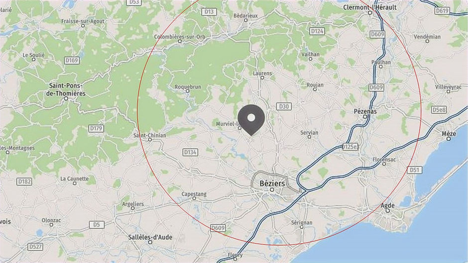 carte site_edited.jpg