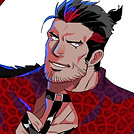 E1dE_INUcAAt3wB.jpg