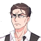 오기시마 전신.png