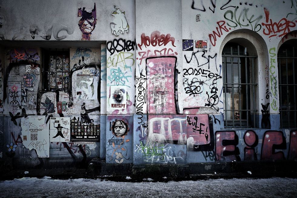 tho-ge-graffiti-9637646.jpg