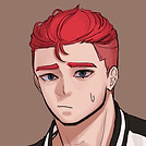 Tg2AF7OV.jpg