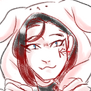 EjQTcFVVgAE-oNC.png