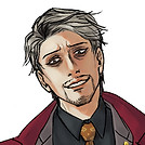 EgqxE1_U4AI4PNg.jpg