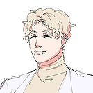 리토바 전신.png