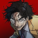p44jMh_C.png