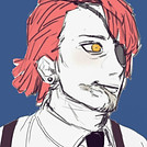 i31gOu2h.jpg