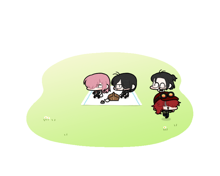�노와노님-커미션-투명여백.gif