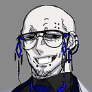 FR75K7mVsAAdcol.png