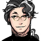 이시모리 진조 두상용.png
