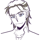 E1SGOQRUUAIymjd.png
