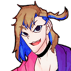 ikuhahakui.png