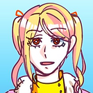 E2YFvCqVIAQy1dR.png