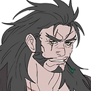 E4alTvZUYAUui4H.png