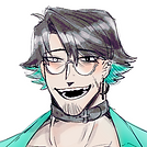 E1lqSDlUUAI7LoO.png