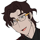 FR_MMMOaIAE4EIi.png