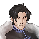 전신.png