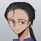 1651850124435.png
