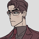BS9O2PwA.png