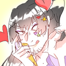 FSMzm8PVEAExvS.png