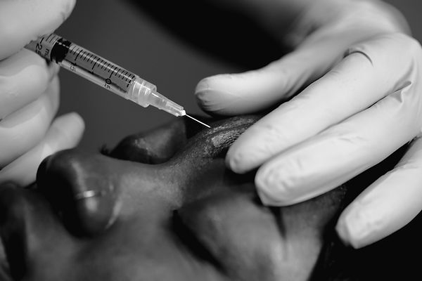 bb 20-06-22-238_edited.jpg