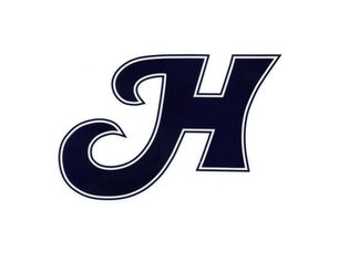 【試合レポート】vs武蔵大学戦