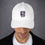 Thumbnail: GSC Baseball style hat