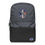 Thumbnail: GSC Embroidered Champion Backpack