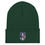 Thumbnail: GSC Cuffed Beanie