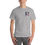 Thumbnail: GSC Short Sleeve T-Shirt