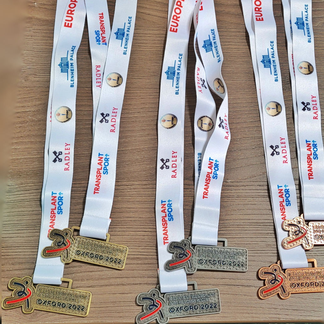12. European Transplant Games 2022 - Medals.jpeg