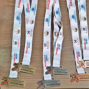 12. European Transplant Games 2022 - Medals.jpeg