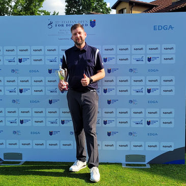 11. Fabiano Paratore Open Italia Coupe.jpeg