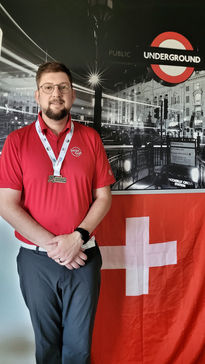 18. European Transplant Games 2022 - Fabiano Paratore.jpeg