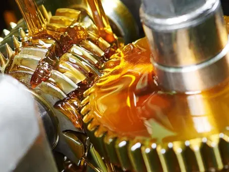 How to Choose the Right Grease Lubricant for Your Machinery